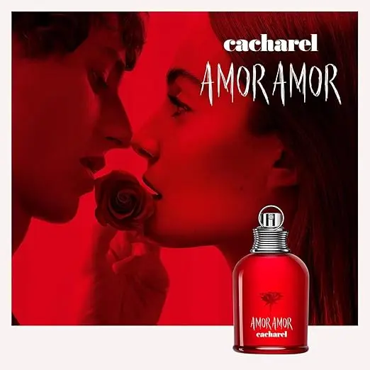 cacharel amor parfum 3.webp