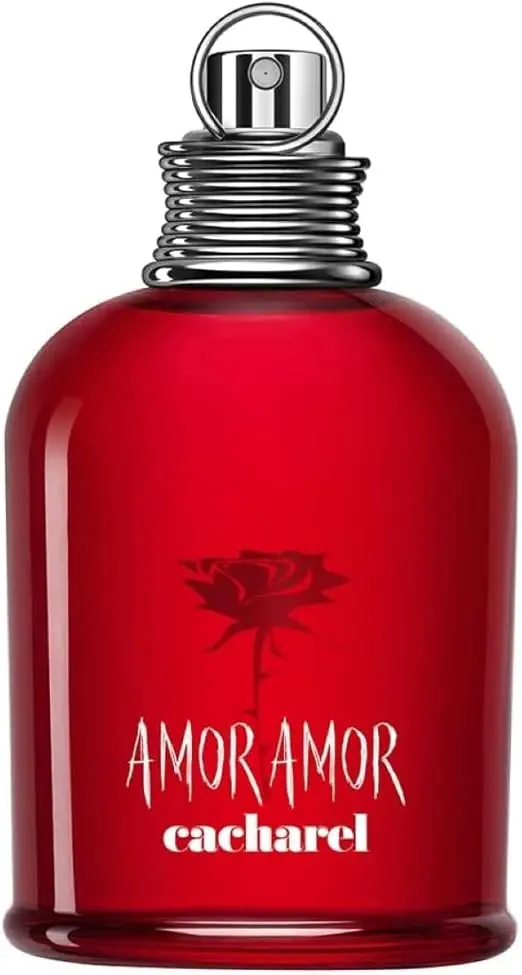 cacharel amor parfum.webp