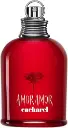 cacharel amor parfum.webp