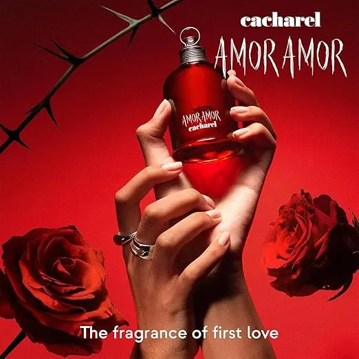 cacharel amor parfum 4.webp
