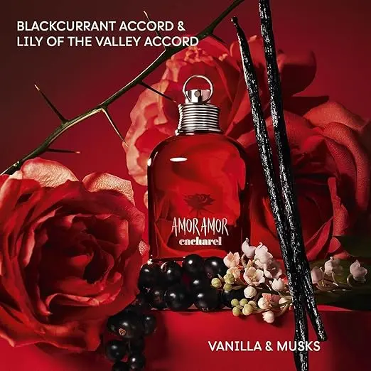 cacharel amor parfum 2.webp