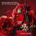 cacharel amor parfum 2.webp