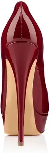 TALON ROUGE 2.webp