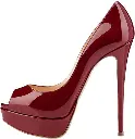TALON ROUGE.webp