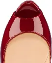 TALON ROUGE 3.webp