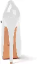 TALON BLANC 4.webp