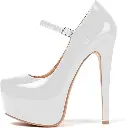 TALON BLANC 1.webp