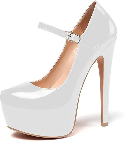 TALON BLANC 2.webp
