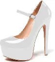 TALON BLANC 2.webp