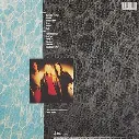 A1d-lL-YE0L._SX425_.webp