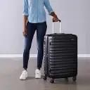 41B6quRx9SL._AC_SY355_.webp
