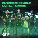 71TAEPfg2uL._AC_SX679_.webp