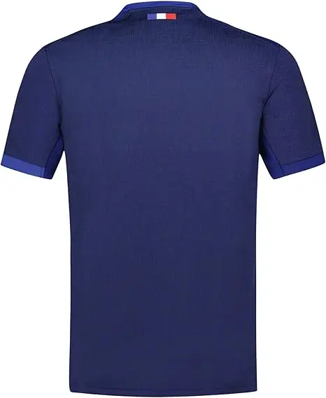 maillot dos.webp