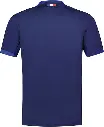 maillot dos.webp