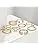 41FACc+x--L._AC_SR38,50_.webp