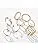 418lRdEbanL._AC_SR38,50_.webp