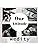 41Xrwy4M88L._AC_SR38,50_.webp
