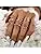 511bCLAedSL._AC_SR38,50_.webp