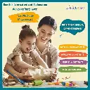 71SV2nP388L._AC_SX522_.webp