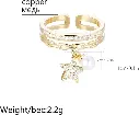 71E-EPHWFnL._AC_SX569_.webp