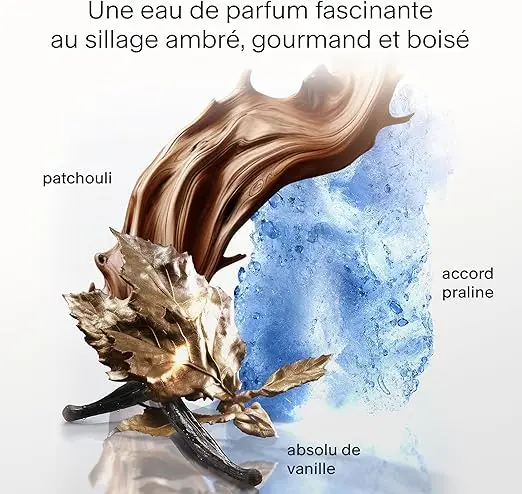 parfum photo 1.webp