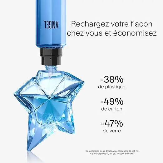 parfum photo 2.webp