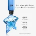 parfum photo 2.webp