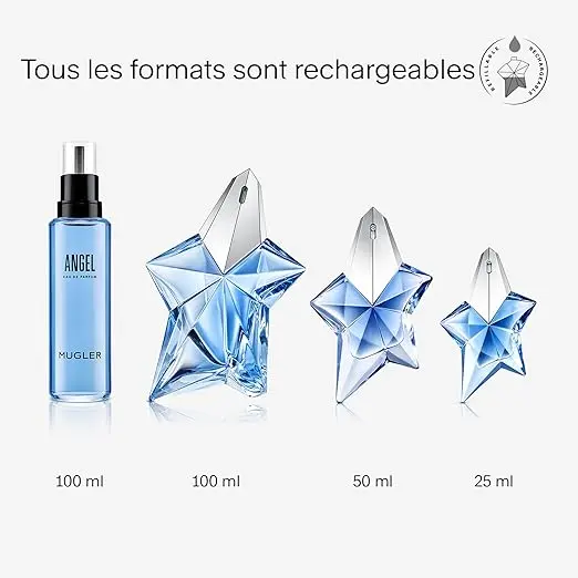 parfum photo 3.webp