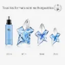 parfum photo 3.webp