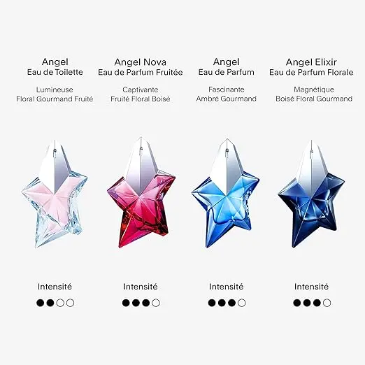 parfum photo 4.webp