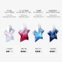 parfum photo 4.webp