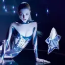 parfum photo 5.webp