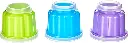 61vtB9v-FVL._AC_SX522_.webp