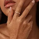 81YR1lF9lCL._AC_SY575_.webp