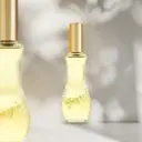 giorgio parfum 5.webp