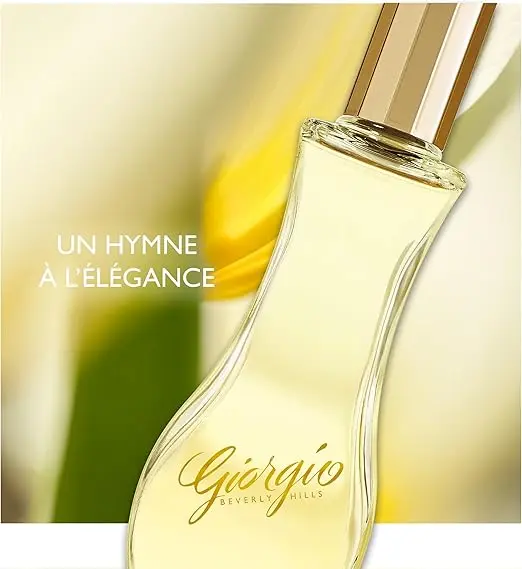 giorgio parfum 2.webp