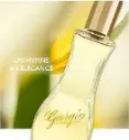 giorgio parfum 2.webp