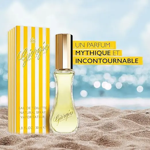 giorgio parfum 1.webp