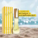 giorgio parfum 1.webp