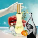 giorgio parfum 3.webp