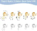 51xH0fqonPL._AC_SX569_.webp
