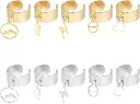 51jBwpOgMSL._AC_SX679_.webp