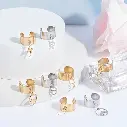 61jsenXQLYL._AC_SX569_.webp