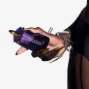 mugler alien parfum 5.webp
