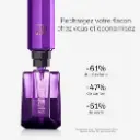 mugler alien parfum 2.webp