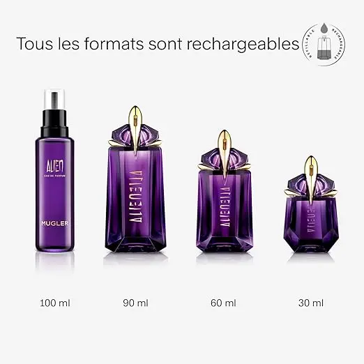 mugler alien parfum 3.webp