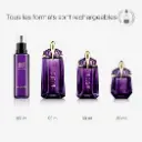 mugler alien parfum 3.webp