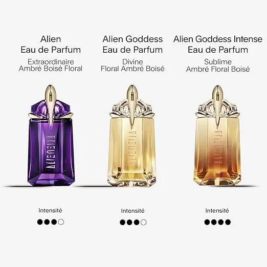 mugler alien parfum 4.webp