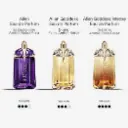 mugler alien parfum 4.webp
