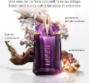 mugler alien parfum.webp